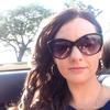 michelleb1565